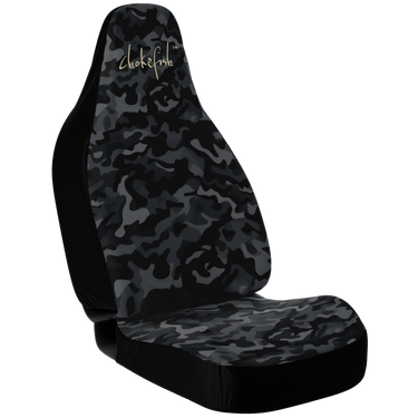 Chokefish™ Camouflage Seat Covers-009